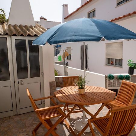 ホテル Casa D'Olivia カラパテイラ エクステリア 写真