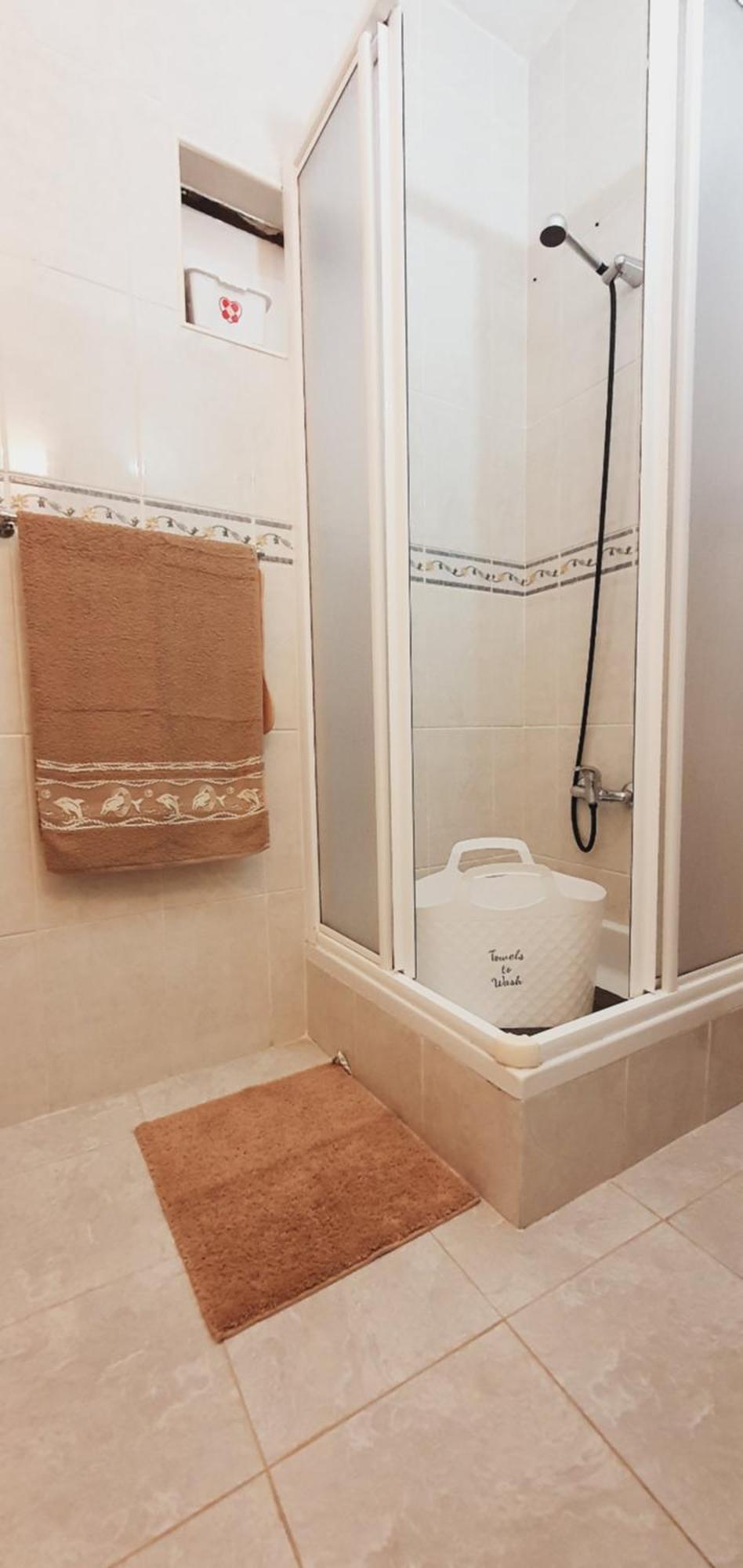 ホテル Casa D'Olivia カラパテイラ エクステリア 写真
